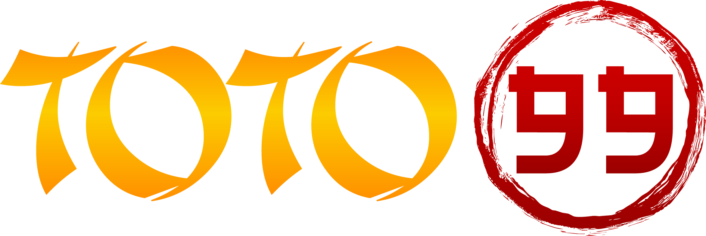 Logo Toto99 - Situs Judi Online Terpercaya & Live Casino Terbaik
